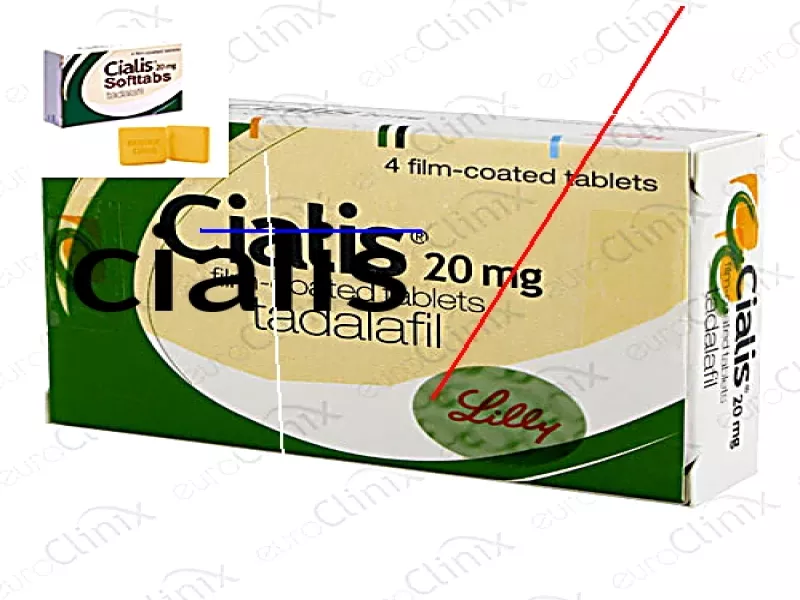 Acheter cialis 10mg france